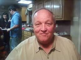 CHRISTOPHER SHELTON (@CHRISTO41044813)