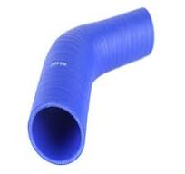Jagrow performance Silicone Hoses, Silicone Hose Kit ...