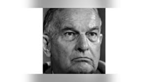 Former Texas Gov. Bill Clements Dies at 94