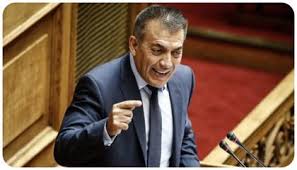 2) γεωργιάδου μαρία φρίντελ του ευαγγέλου. Broytshs