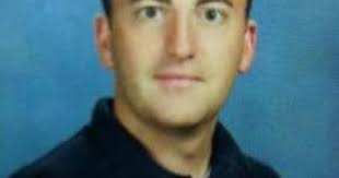 Former Manheim Township soccer star charged in N.J.