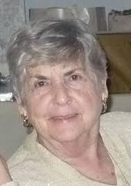 Betty Joan Nelson Obituary