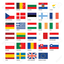Ausmalbilder flaggen europa wunderschöne ausmalbild fussball em 2020 europa flagge ausmalen europaflagge im din a4 format ausmalbilder flaggen europa exzellente fubball wm malvorlage gratis bilder drucken ausmalen 2007395 zum ausdrucken ausmalbilder flaggen kostenlos. Vektor Flaggen Von Europa Volle Sammlung Satz Flache Europaische Flaggen Auf Einem Whithintergrund Lizenzfrei Nutzbare Vektorgrafiken Clip Arts Illustrationen Image 74496100