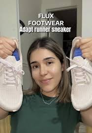 Flux Adapt Graphene Xt Review