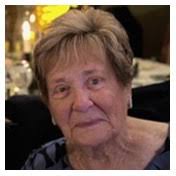 Search Beverly Funk Obituaries and Funeral Services