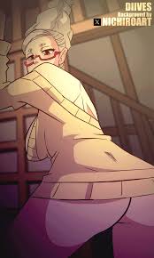 MILF gif porn  смешные картинки и другие приколы: комиксы, гиф анимация,  видео, лучший интеллектуальный юмор.