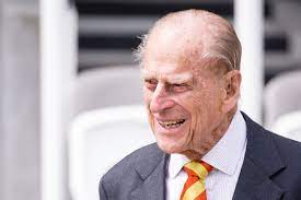 Queen shares her 'deep sorrow' after death of her 'beloved' husband, 99, as britain pays tribute to her philip has served britain since his youth and the world is mourning his death at windsor castle today, with the royal family releasing this photo and. Cqmfz 4or7bm1m