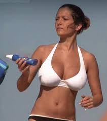 Incunabula27 Pokies GIF - Incunabula27 Pokies Bikini - Discover & Share GIFs