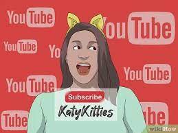 How To Get Famous While Young (With Pictures) - Wikihow