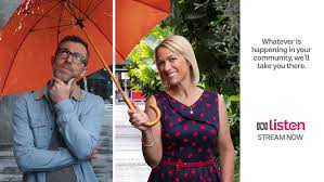 Welcome to the official abc brisbane facebook page. Abc Brisbane Videos Facebook