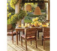 Alibaba.com offers 10,635 outdoor hanging lamp products. Grove Wicker Indoor Outdoor Pendant Lights Set Of 3 Pottery Barn