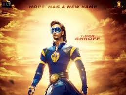 Top Tiger Shroff Movies New Movies Upcoming Films List #tigershroffboxoffice #hitandflopmovie #tigersherof #boxofficeanalysis #tigersheroflatest box office analysis, tiger shroff 100 crore movie, ranveer singh. top tiger shroff movies new movies