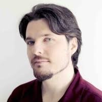 jeffalyanak (Jeff Alyanak)