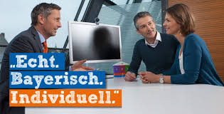 Go to vr bank werdenfels online banking login page via official link below. Geldanlage Vr Bank Werdenfels Eg