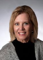 Faculty Committee Ballot