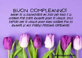 We did not find results for: Immagini Di Buon Compleanno Con Fiori Bellissimi
