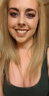 💙** this post when you see it and interact! **Anyone want to find a pool  of Blue Topaz and bathe in it?? HAHA but really, loving all of the  properties!