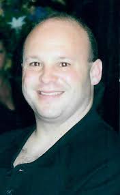 Gestures for Donald E Welker