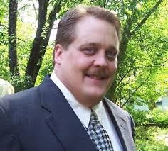 Jason Craig Townsend