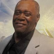 Binder Family Obituaries