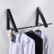 We did not find results for: Bathroom Shelves Wall Mounted Black Clothes Hanger Indoor Outdoor Cloth Drying Rack Retractable Aluminium Laundry Balcony Buy At The Price Of 44 30 In Dhgate Com Imall Com