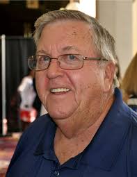 Carter Wiechmann Obituary