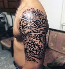 Tatuaje maori hombro diseños de tatuaje maorí tatuaje manga brazo mejor tatuaje tatuajes marquesas tatuajes hawaianos tatuajes polinesios diseños de tatuaje polinesio tatuaje samoano maori tatuajes maori brazo tatuajes de la manga tribal diseños de tatuajes tribales tatuajes mayas tatuajes molones diseños de tatuajes para hombres tatuajes de sonrisa tatuaje brazalete tribal diseños de tatuaje maorí Tatuaje Maori Disenos Tatuajes Para Hombres En El Hombro Novocom Top