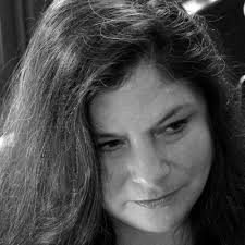 Carla Joy Zambelli, Author at VISTA.Today