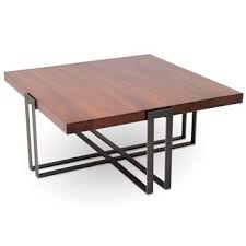 12 locations for fast delivery of lifetime tables, padded folding chairs and 8 ft folding tables. Pin On Furniture Cost