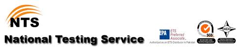 Gat Test Sample Model Papers Online Test For Preparation Pattern