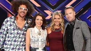 ︎ winners auditions from x factor australia! X Factor Australia 2014 Startseite Facebook