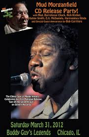 2012 Photo Highlights