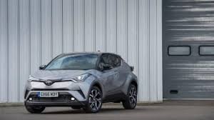 Daha konforlu ve keyifli yolculuklar için toyota'nıza özel olarak tasarlanan iç ve dış aksesuarları inceleyin :,equipmentctabuild:%model% oluşturun,equipmentdisclaimer:,equipmentlistpacks:packs. Toyota C Hr Hybrid Mpg Running Costs Co2 2020 Review Carbuyer
