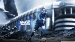 We did not find results for: Cristiano Ronaldo El Comandante Hd Desktop Wallpaper Hd Wallpapers