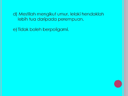 Budaya & adat resam kaum india. Pantang Larang Kaum India Ppt Download