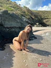 Onlyfans Olga Filonenko free porn picture post