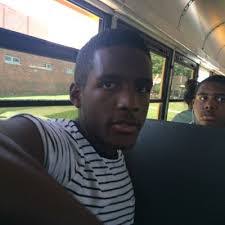 Cameron Epperson's Instagram, Twitter & Facebook