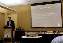 Image result for St Louis Fed Hacker Attack