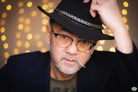 Does the clutch safety switch make an audible click when depressed?