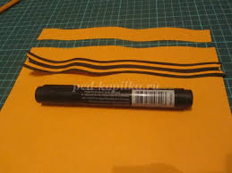 что подарить папе на 23 февраля от дочки 12 лет Suvenir Iz Potolochnoj Plitki K 70 Letiyu Pobedy Svoimi Rukami Master Klass S Poshagovymi Foto V 2020 G Semejnye Podelki Detskie Podelki Prazdnichnye Podelki