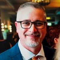 200+ "Shawn Pe" profiles