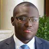 Samuel Sexton's Instagram, Twitter & Facebook