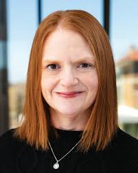 The Morningsider, Vol. 80/No.1