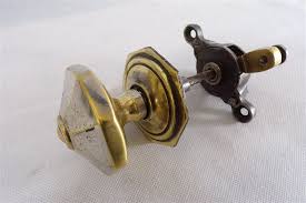 Poignee De Porte D Entree Ancienne Brocante Du Batiment Etsy Poignee De Porte Bouton De Porte Maisons Vintage