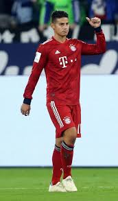 Assisted by javi martínez with a through ball. Pin On Soccer
