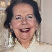 Search Dorothy Connolly Obituaries and Funeral Services