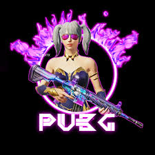 When designing a new logo you can be inspired by the visual logos found here. Pin By Honey On Pubg Logo Guns Wallpaper Wallpaper Free Download Wallpaper