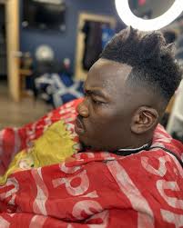 💈LLPHIL•THE•BARBER (@illphil_the_barber) • Instagram photos and videos