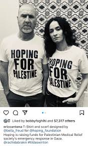 Leicester city football players hamza choudhury and wesley fofana celebrated their fa cup final this week, protests in solidarity with palestine have also taken place around the world, including in. Mpyq Gmedzblnm