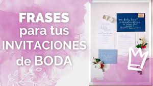 El trato áspero puede fácilmente quitarle la mujer el deseo de tener esa clase de intimidad por varios días. Las 30 Mejores Frases Para Felicitar A Los Novios En Su Boda